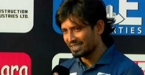 পারটেক্সকে উড়িয়ে সুপার লিগে গাজী গ্রুপ