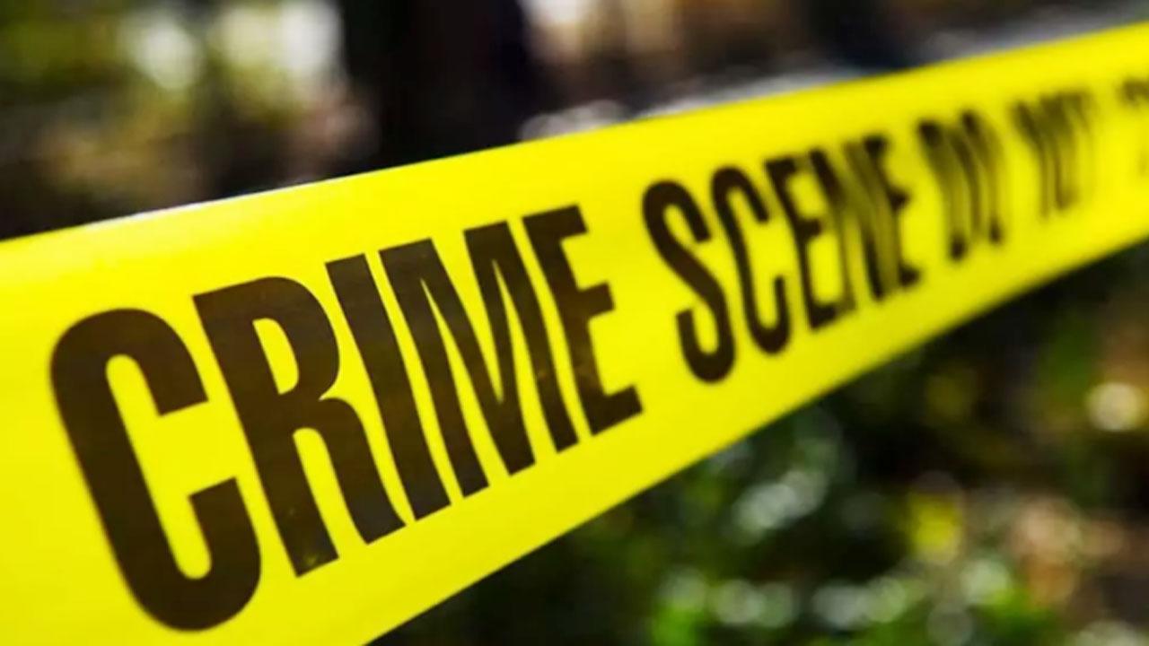 ওড়িশায় মায়ের হত্যার প্রতিশোধ নিতে বাবাকে খুন করল ছেলে