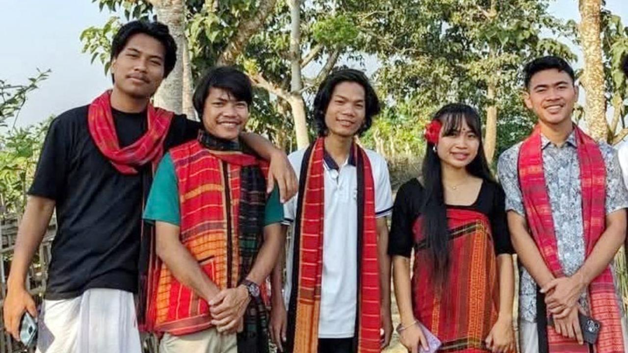 চবির অপহৃত ৫ শিক্ষার্থীকে উদ্ধারের দাবি পিসিবির