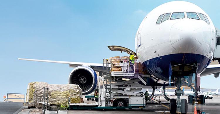 বাংলাদেশের ট্রান্সশিপমেন্ট সুবিধা বাতিলে ভারতের লাভ না ক্ষতি?