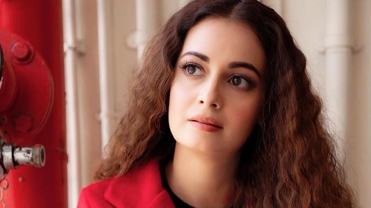 ‘সেই দৃশ্যে শুটিংয়ের পর শরীর কাঁপছিল, বমি হচ্ছিল’
