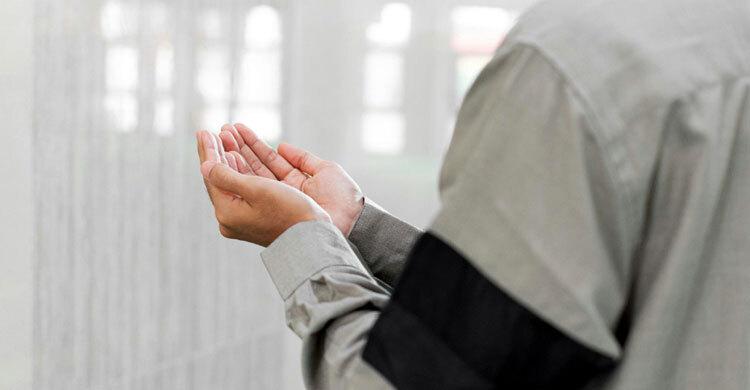 গুনাহ উত্তম রিজিক থেকে বঞ্চিত হওয়ার কারণ