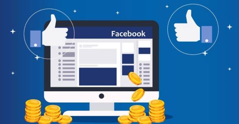 যে কাজ করলে হারাতে পারেন ফেসবুক মনিটাইজেশন