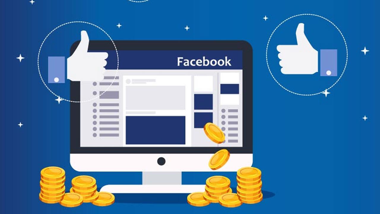 যে কাজ করলে হারাতে পারেন ফেসবুক মনিটাইজেশন