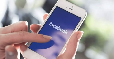 ১৪০ কোটি অ্যাকাউন্টের বিরুদ্ধে ব্যবস্থা নিয়েছে ফেসবুক!