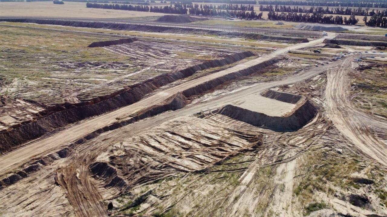 গাজার পুরো রাফা দখল করল ইসরায়েল