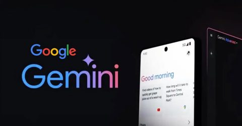 প্রতি মাসে জেমিনি ব্যবহারকারী ৩৫ কোটির বেশি