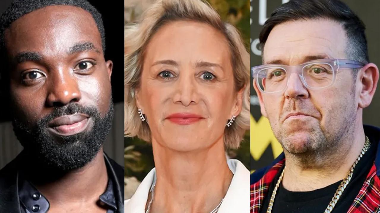 আসছে ‘হ্যারি পটার’ টিভি সিরিজ, থাকছেন কারা?