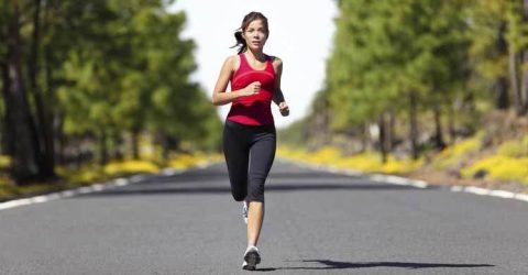 রোজ ৩০ মিনিট হাঁটলেই বদলে যেতে পারে আপনার শরীর-মন