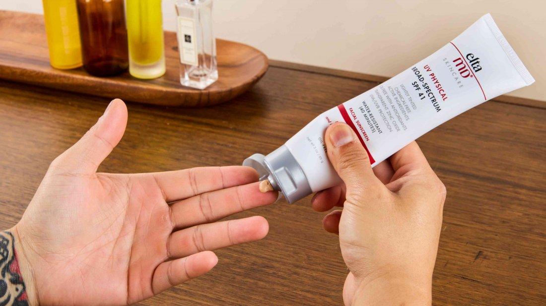 এই ৫ অভ্যাস ত্বককে তরুণ রাখবে