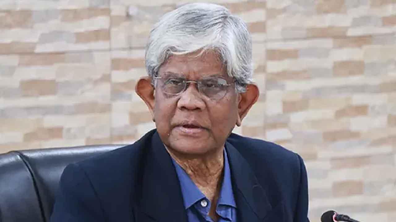 ট্রাম্প প্রশাসনের শুল্কনীতিতে বড় কোনো প্রভাব পড়বে না : অর্থ উপদেষ্টা