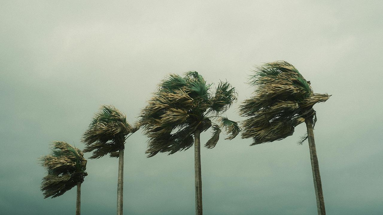 ঢাকাসহ ১৮ জেলায় ঝড়ের আশঙ্কা