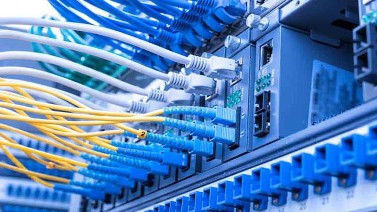 ৫০০ টাকায় ১০ এমবিপিএস ইন্টারনেটের ঘোষণা