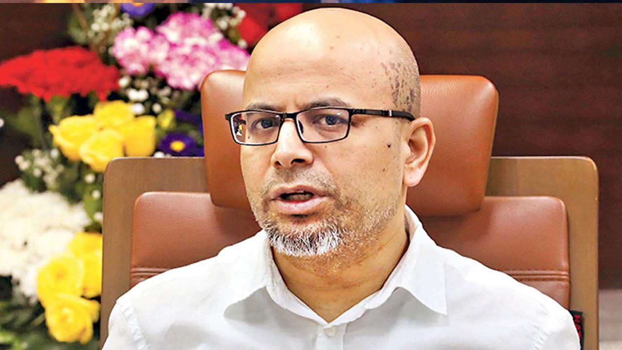 সাশ্রয়ী মূল্যে ইন্টারনেট সেবা নিশ্চিতে কাজ করছে সরকার: তৈয়্যব