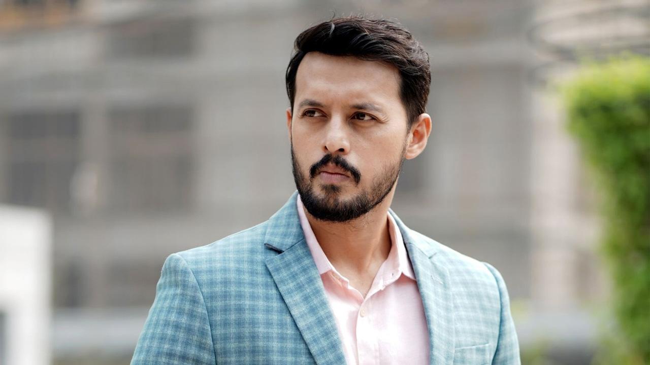 ভক্ত-অনুরাগীদের সুখবর দিলেন ইরফান সাজ্জাদ