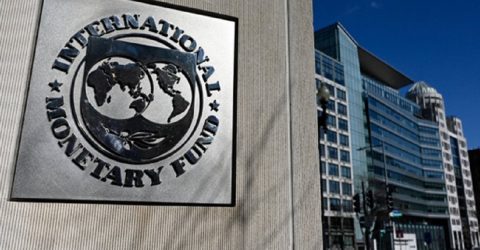 জুনের মধ্যে মূল্যস্ফীতি সাড়ে ৮ শতাংশের নিচে নামার পূর্বাভাস