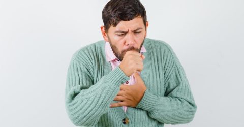 ফুসফুসের ক্ষতি করে প্রতিদিনের যেসব অভ্যাস