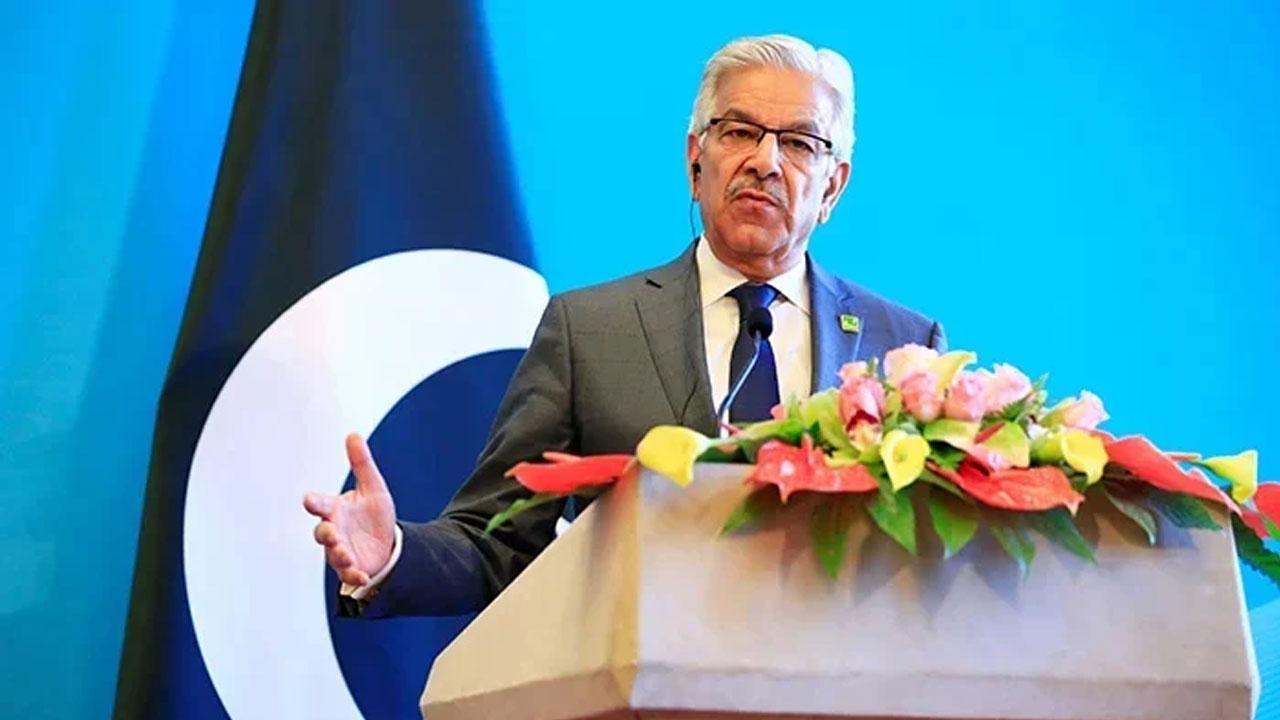 বাংলাদেশের সাথে সম্পর্ক আরও শক্তিশালী করতে চায় পাকিস্তান