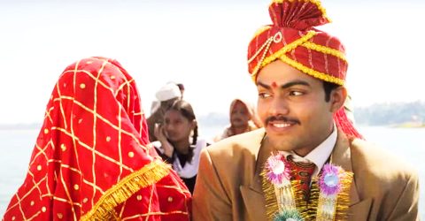 ‘লাপাতা লেডিজ’-এ গল্প চুরির অভিযোগ, মুখ খুললেন লেখক