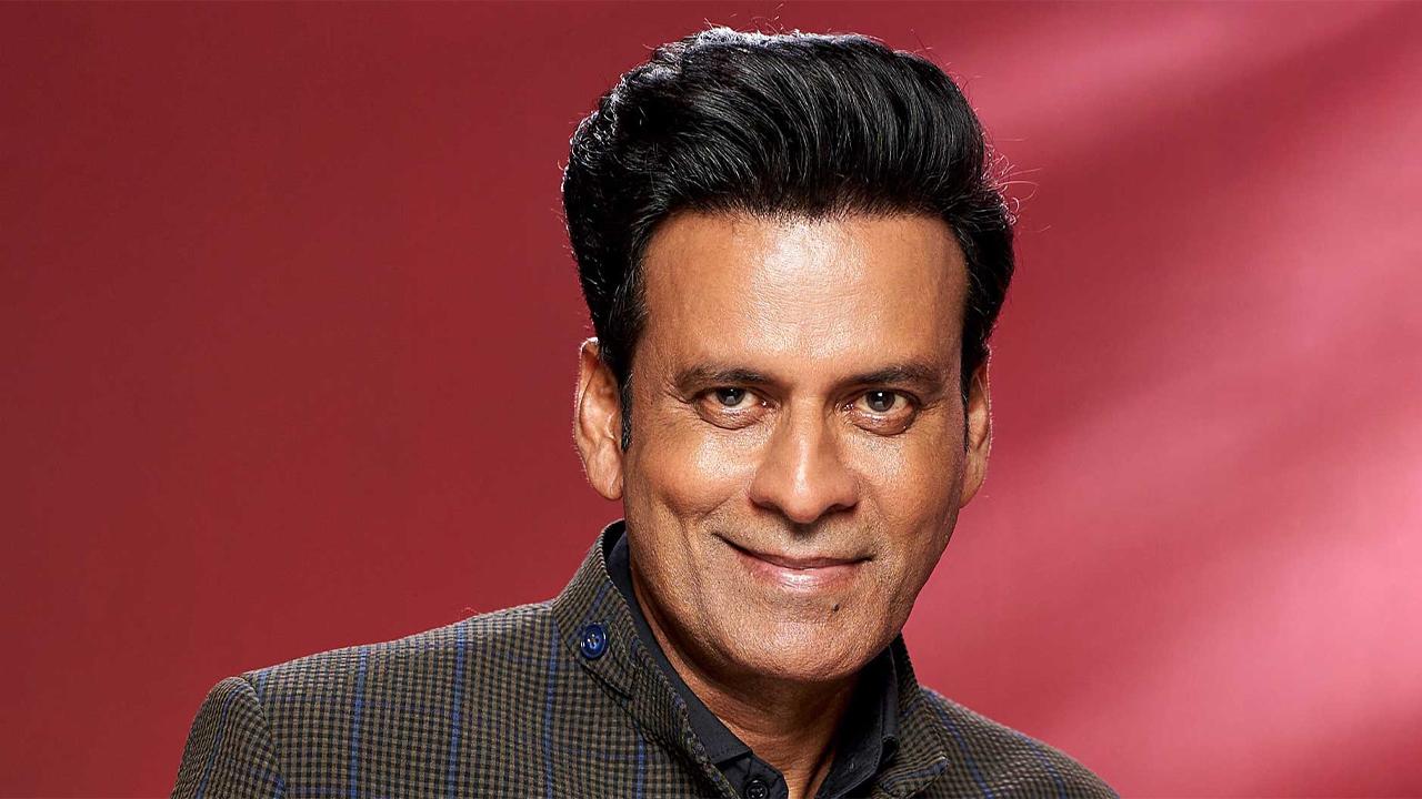 অভিনেতা হওয়ার জন্য বাড়ি থেকে পালিয়েছিলেন মনোজ!