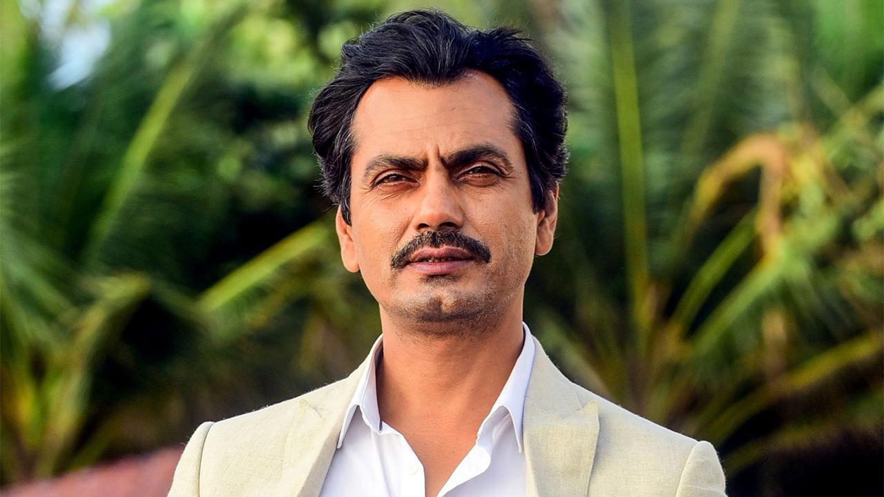 কাশ্মিরে হামলার ঘটনায় যা বললেন নওয়াজউদ্দিন