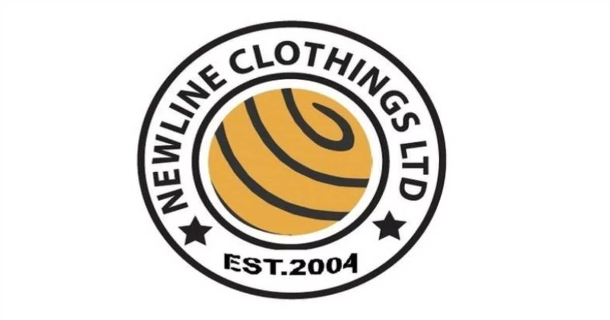 সাপ্তাহিক দর পতনের শীর্ষে নিউলাইন ক্লোথিংস