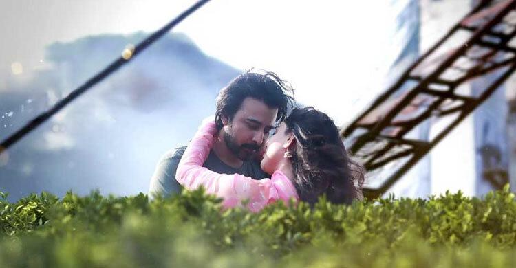 অস্ট্রেলিয়ায় হাউসফুল, এবার আমেরিকার ২৮ শহরে ‘দাগি’