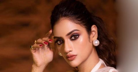 মাতাল অবস্থায় গাড়ি চালালেই ব্যবস্থা নেবেন নুসরাত