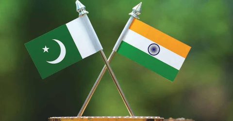 পাকিস্তানের টুর্নামেন্ট থেকে নাম প্রত্যাহার ভারতের