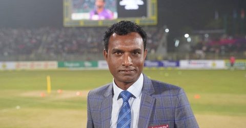‘আমাকে দেখে নেওয়ার হুমকি দেন’, দেবব্রত পালের বিস্ফোরক মন্তব্য