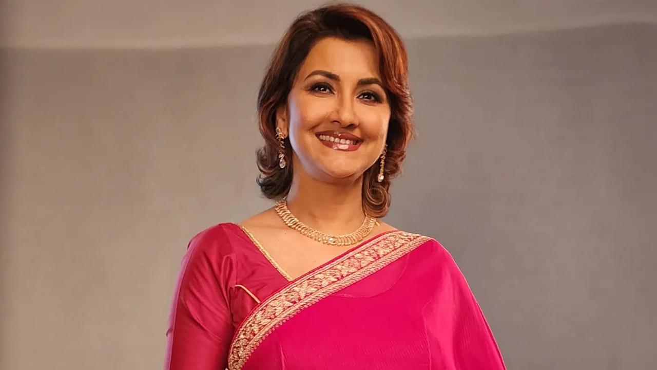 পাত্র-পাত্রীর খোঁজে রচনার দরবারে বিবাহযোগ্যরা