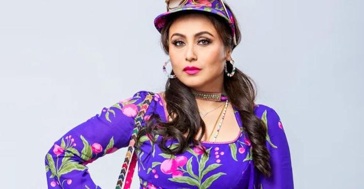 রানির ফিরিয়ে দেওয়া যেসব সিনেমা মুক্তির পর সুপারহিট হয়েছে