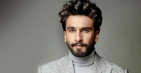 ‘ডন থ্রি’তে রণবীরের সঙ্গে জুটি বাঁধছেন যে নায়িকা