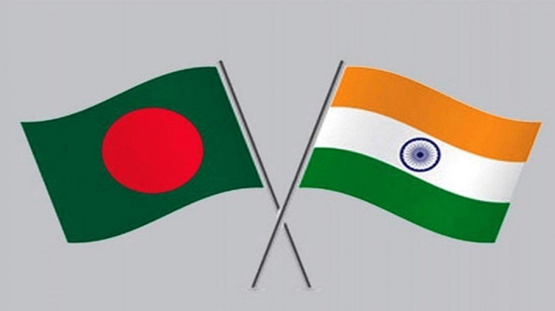 বাংলাদেশের জন্য ট্রান্সশিপমেন্ট সুবিধা বাতিল করলো ভারত