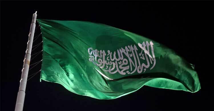 ৮ হাজার প্রবাসীকে ফেরত পাঠালো সৌদি আরব