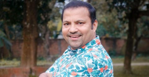 অভিনেতা সিদ্দিককে ১০ দিনের রিমান্ড চায় পুলিশ