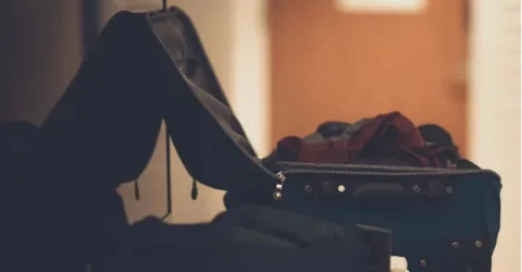 লম্বা ছুটির পর বাসায় ফিরে যা করবেন আগে