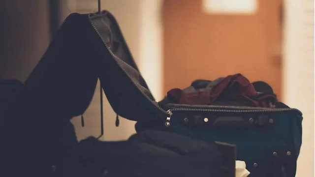 লম্বা ছুটির পর বাসায় ফিরে যা করবেন আগে