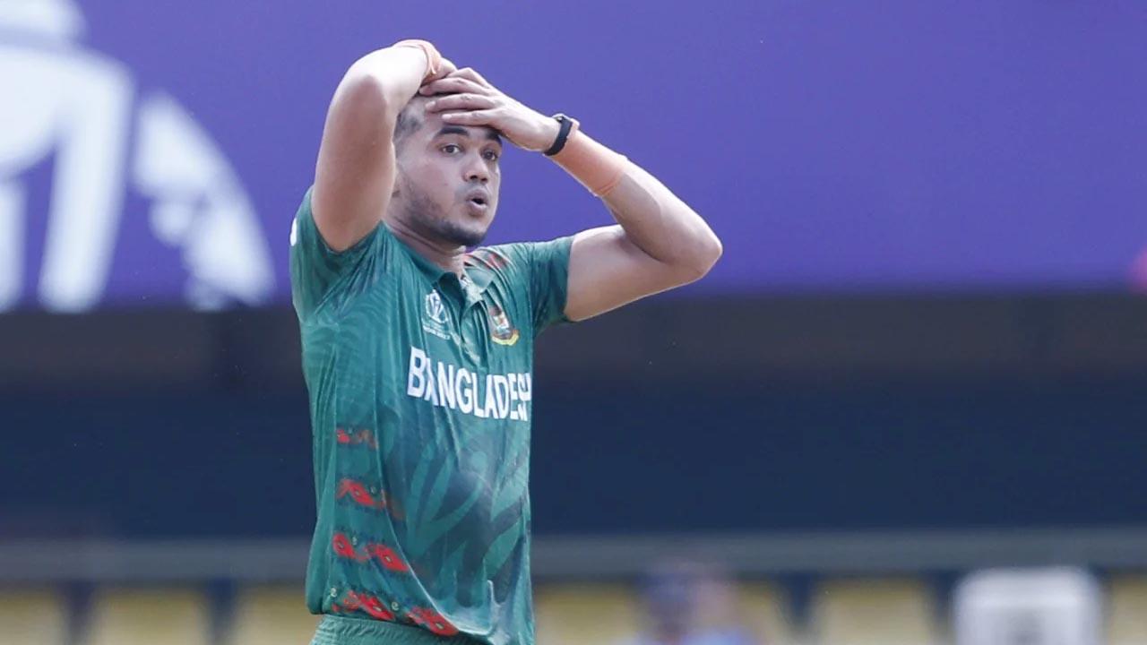 চিকিৎসার জন্য বিদেশে যেতে পারেন তাসকিন