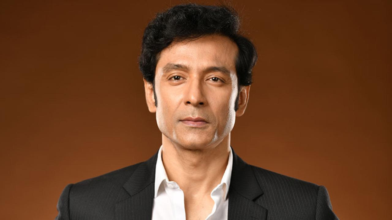 মাঝে-মাঝে ভয় হয় : টোটা