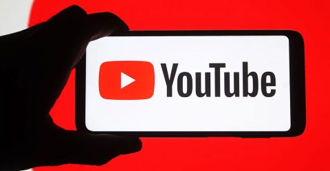 ভুয়া ভিডিও রুখতে বড় পদক্ষেপ নিলো ইউটিউব