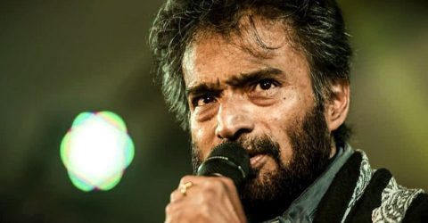 সব যুদ্ধ স্পন্সর করা: নচিকেতা