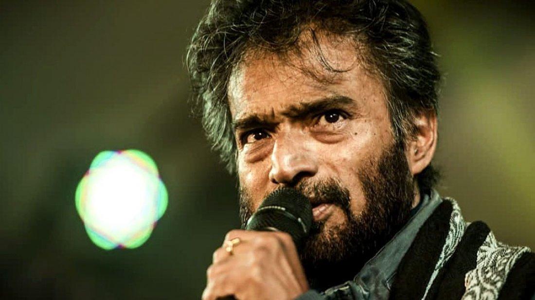 সব যুদ্ধ স্পন্সর করা: নচিকেতা