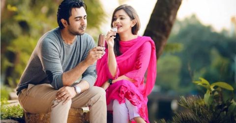 ব্যস্ত জীবনে কেন দরকার স্লো লিভিং?