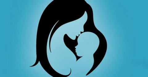 মাতৃত্বের পথে অনিরাপদ বাস্তবতা