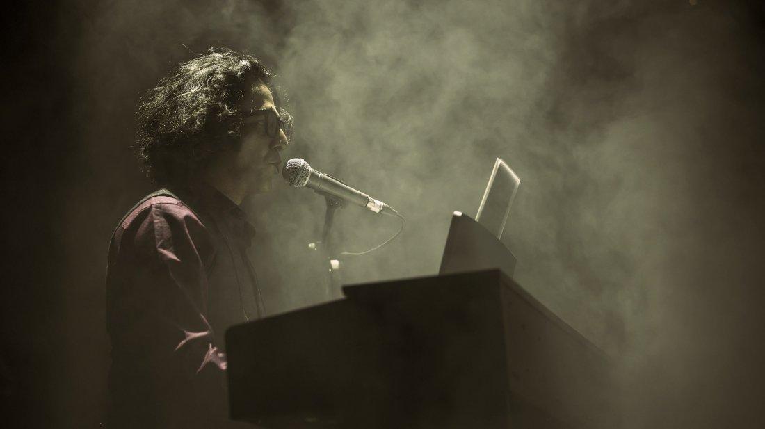 ৯ বছর পর যুক্তরাষ্ট্র সফর, লক্ষ্য এবার ১০টি শহর