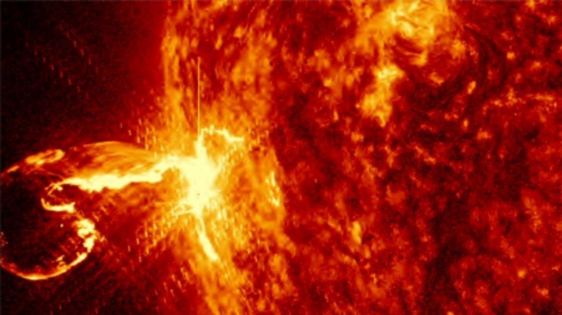 চাঁদ-পৃথিবীর জটিল কক্ষপথে চীনের থিয়ানতু-১