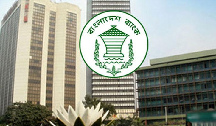 অনলাইন জুয়া তদারকিতে কৃত্রিম বুদ্ধিমত্তা ব্যবহারের নির্দেশ