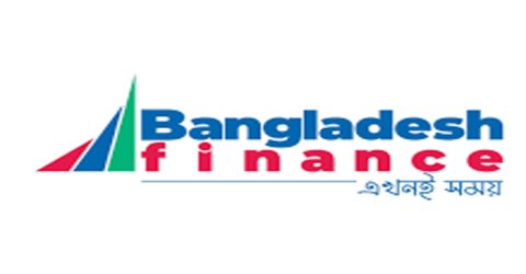 প্রথম প্রান্তিকে বাংলাদেশ ফাইন্যান্সের মুনাফা কমেছে ৭৫ শতাংশ