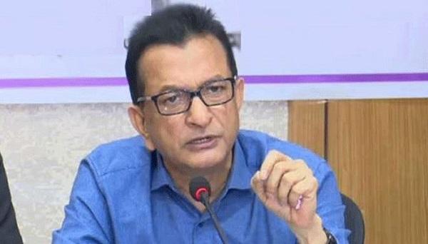 এনায়েত উল্লাহর ১৯০ গাড়ি জব্দের আদেশ